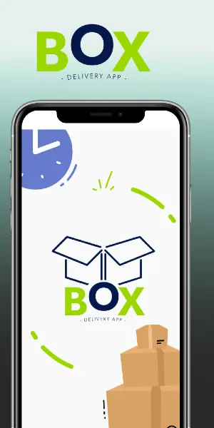 Box App galería 4